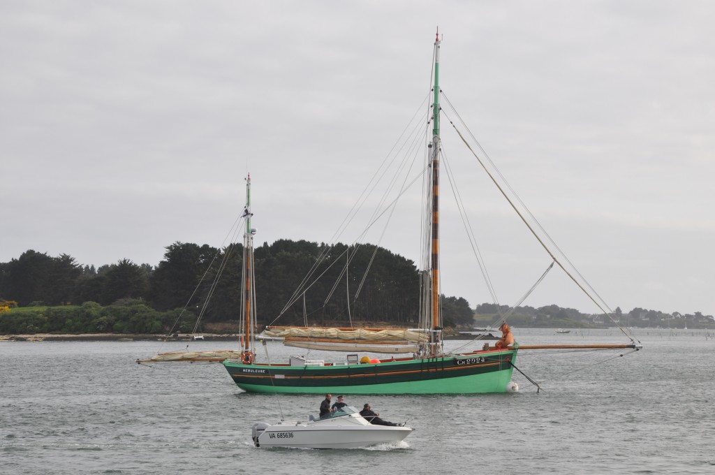 DSC_6813.JPG