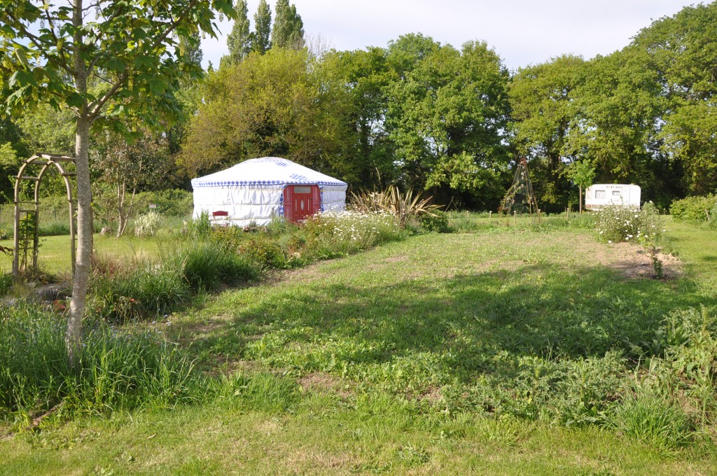 DSC_6921.JPG
