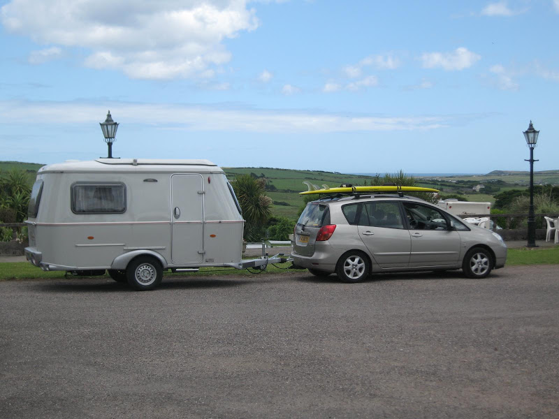 récit voyage Irlande 4.jpg
