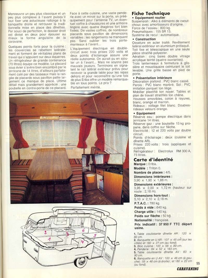 caravaning842.jpg