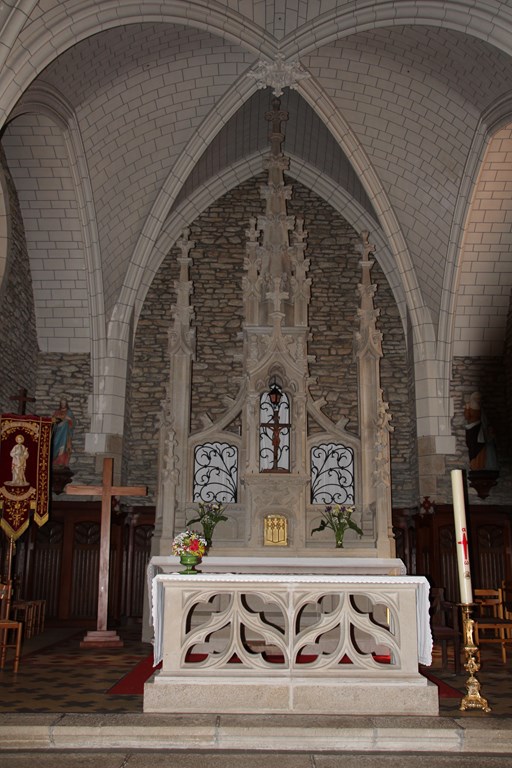 PlougoumelenGDM 202 (Copier).JPG