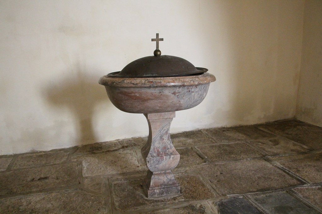 PlougoumelenGDM 233 (Copier).JPG