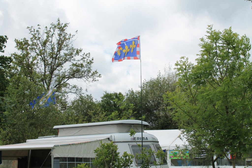 DPP_0029.JPG