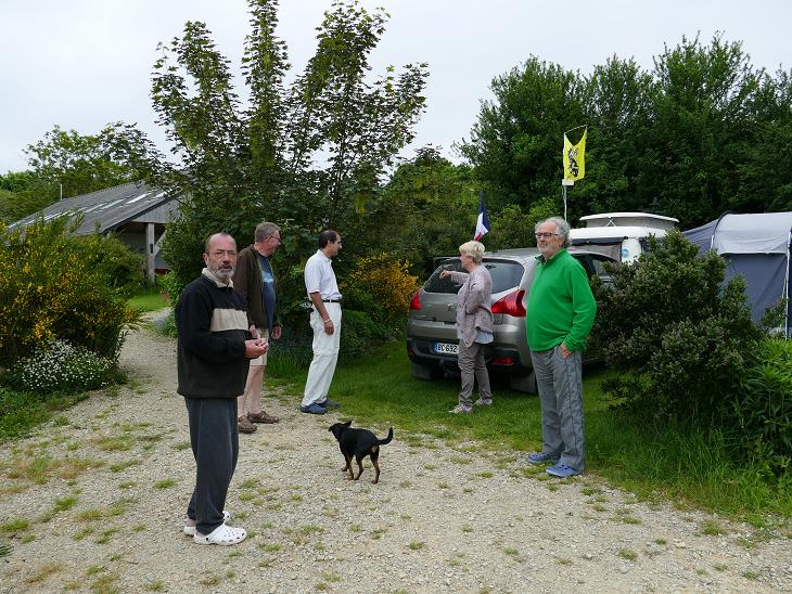 P1030196paint.JPG