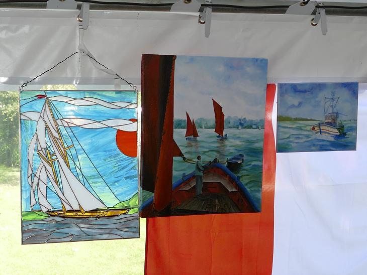 P1030253paint.JPG