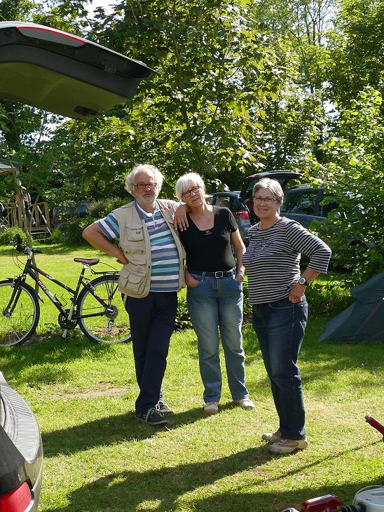 P1030507paint.JPG