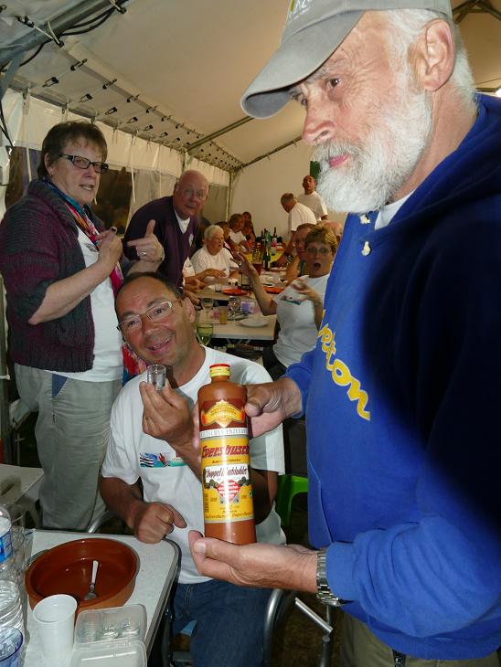 P1030565paint.JPG