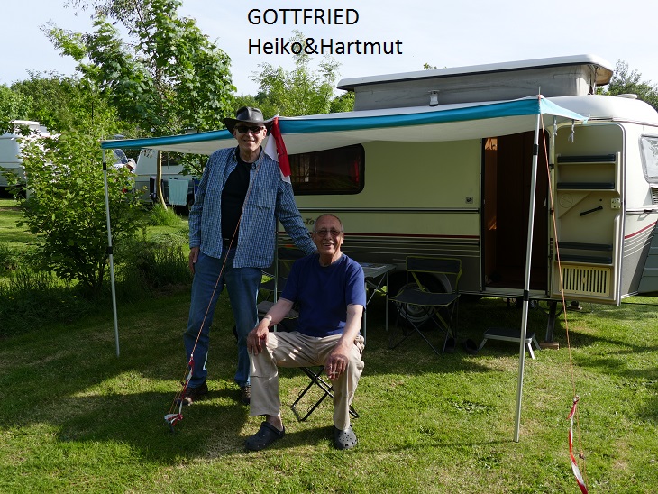 086paint.jpg