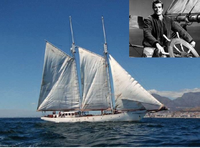 Le Tiki du Capitaine Troy - Copie.jpg