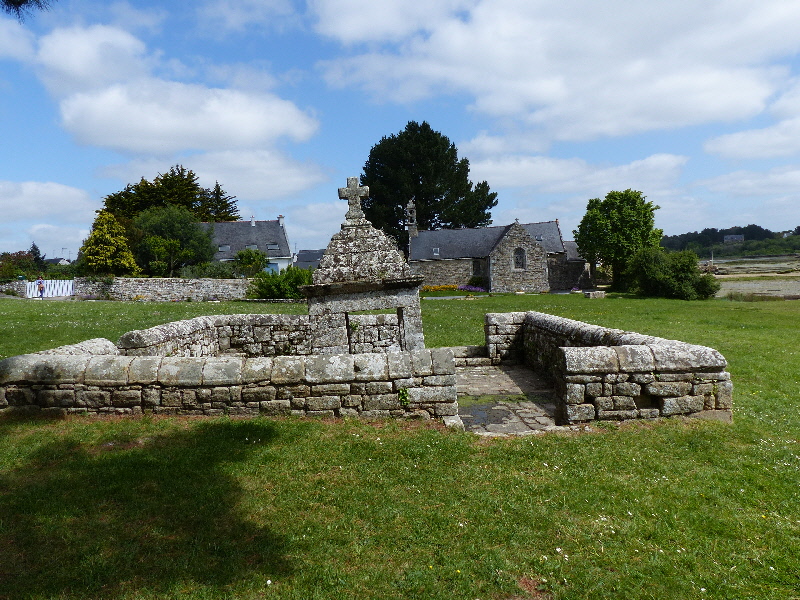P1040858(1).JPG