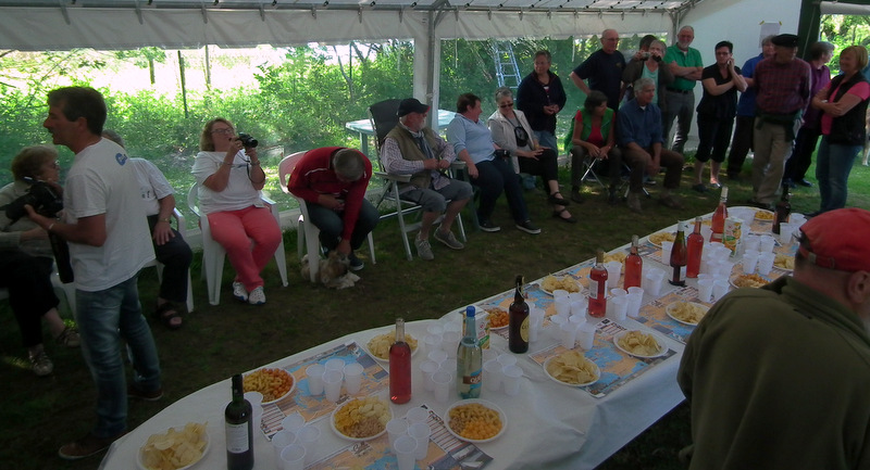 1-DSCF7017.JPG