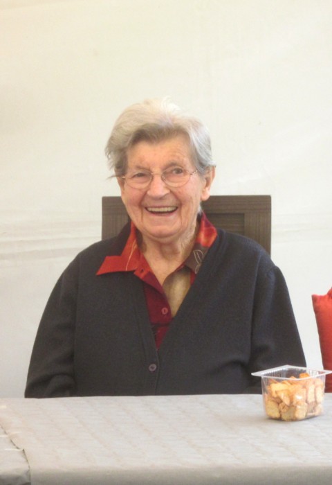 IMG_0288REDREC.jpg