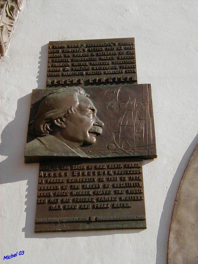 Prague-(138)F.jpg