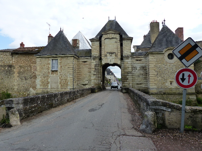 P1040410(1).JPG