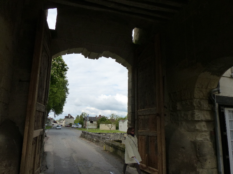 P1040408(1).JPG