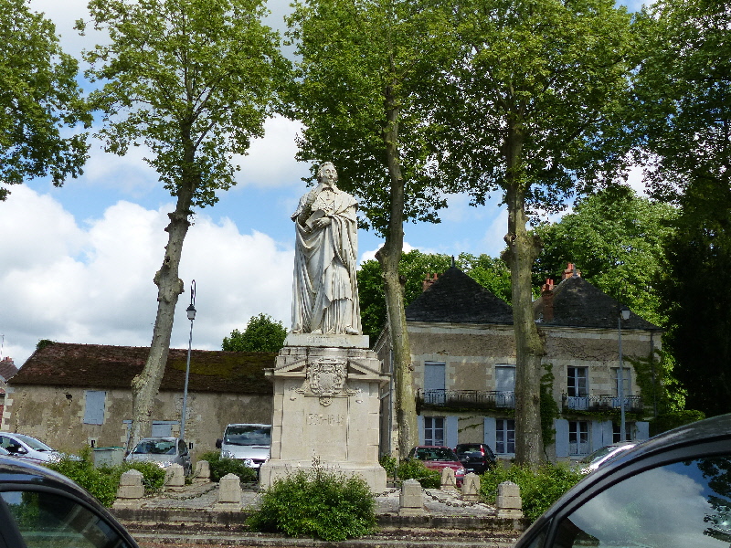 P1040392(1).JPG