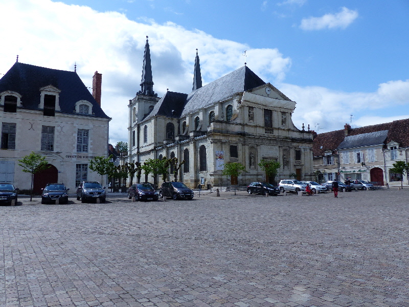 P1040395(1).JPG