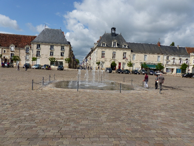 P1040394(1).JPG
