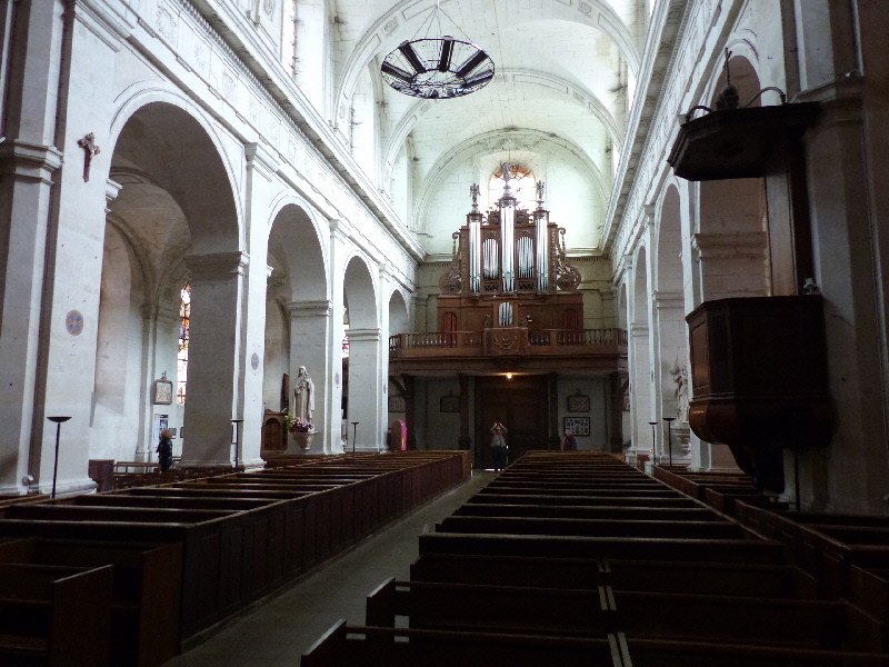 P1040358(1).JPG