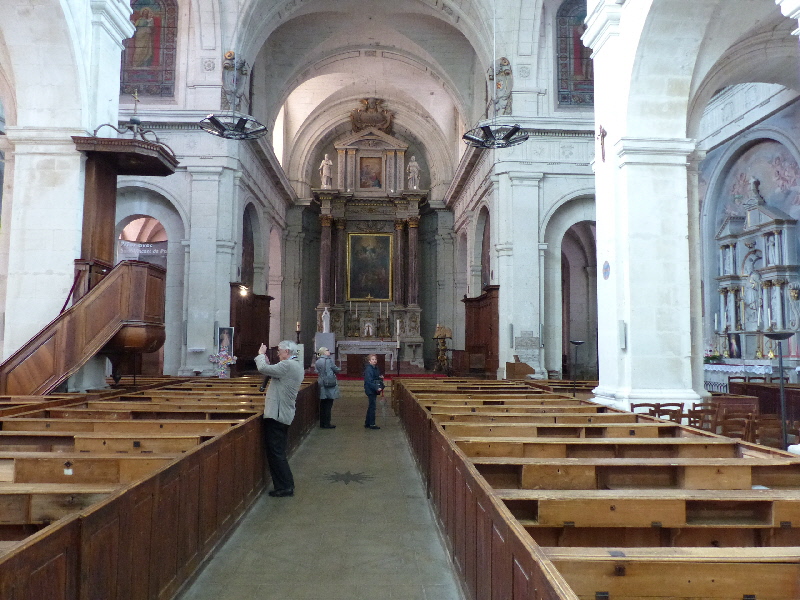 P1040374(1).JPG