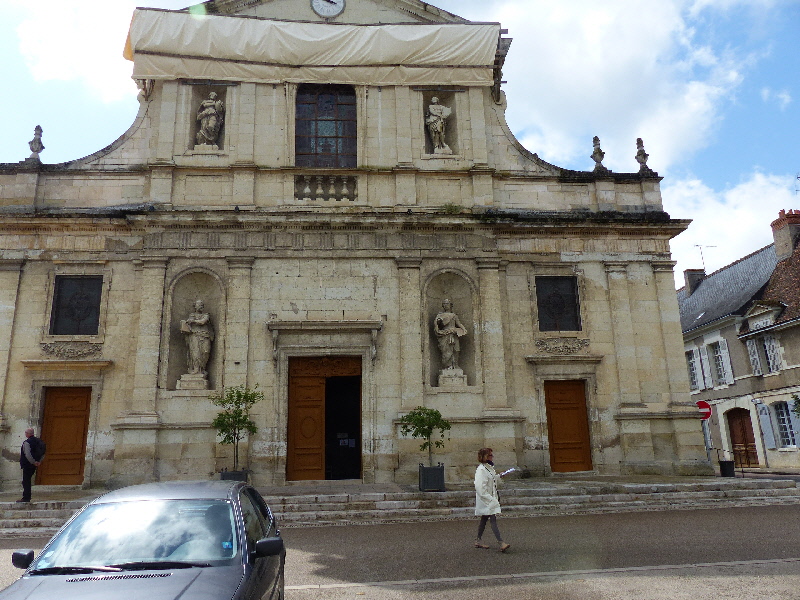 P1040378(1).JPG