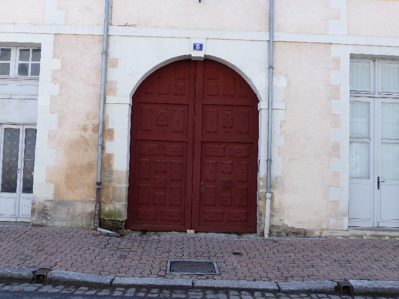 P1040397(1).JPG