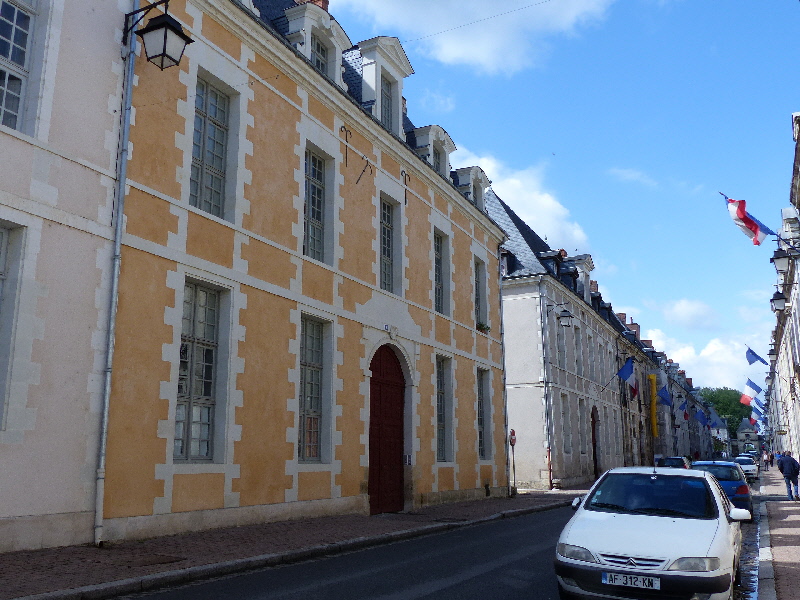 P1040398(1).JPG