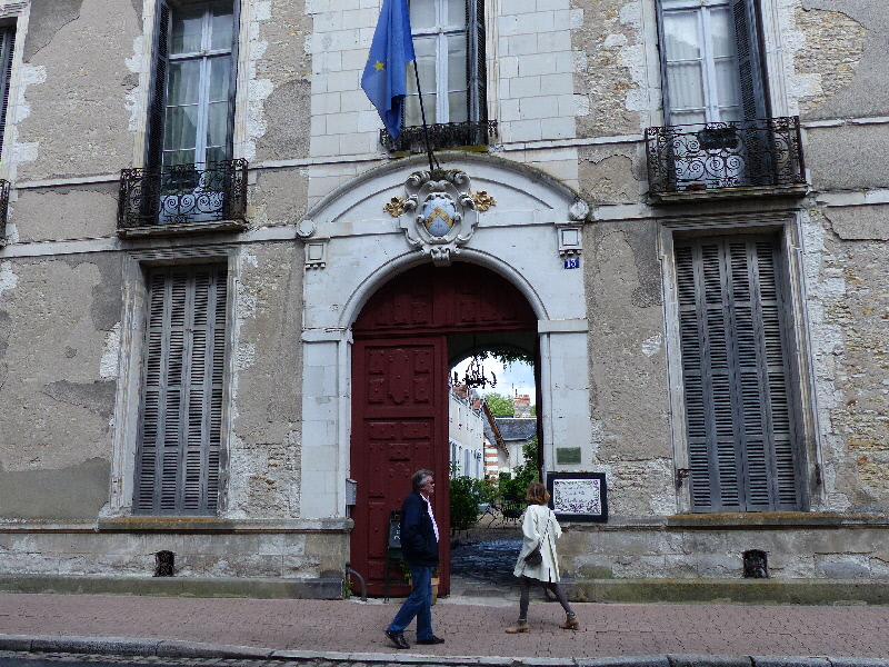 P1040399(1).JPG