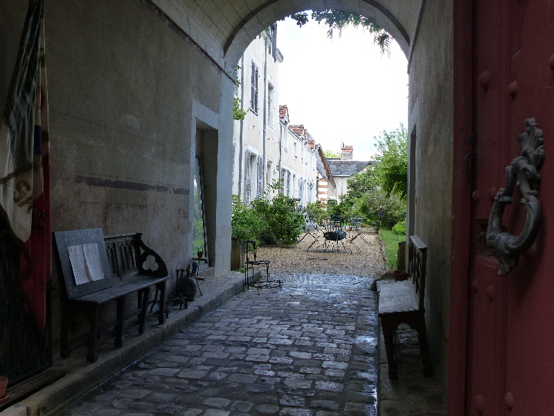 P1040400(1).JPG