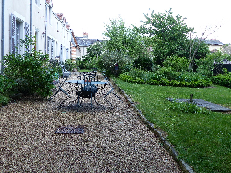 P1040401(1).JPG