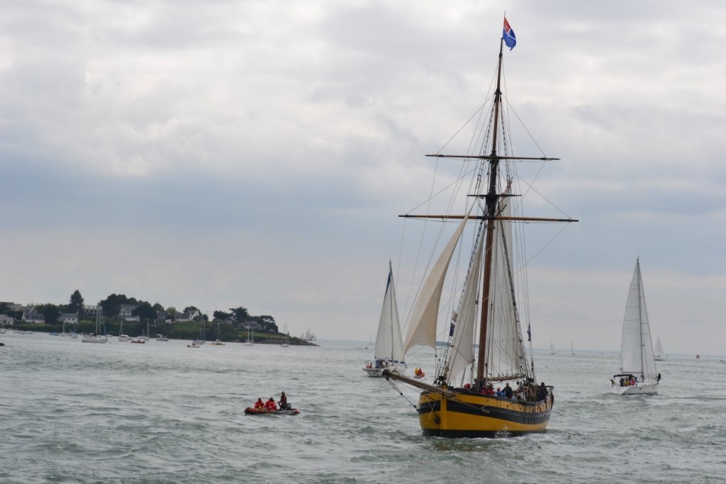 DSC_2287 Le Renard Robert Surcouff (Medium).JPG