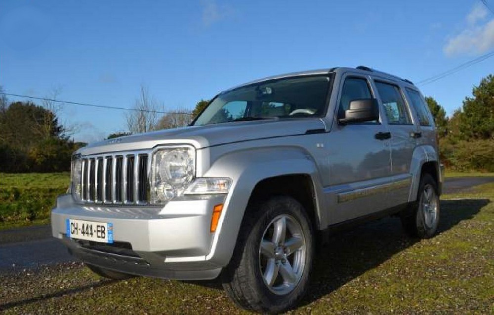 Cherokee 1 .jpg
