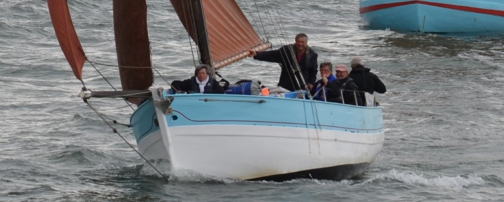 JLM Saint- Gildas (Personnalisé).jpg