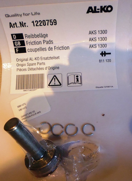 P1000382.JPG