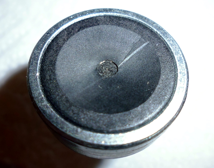 P1000383.JPG