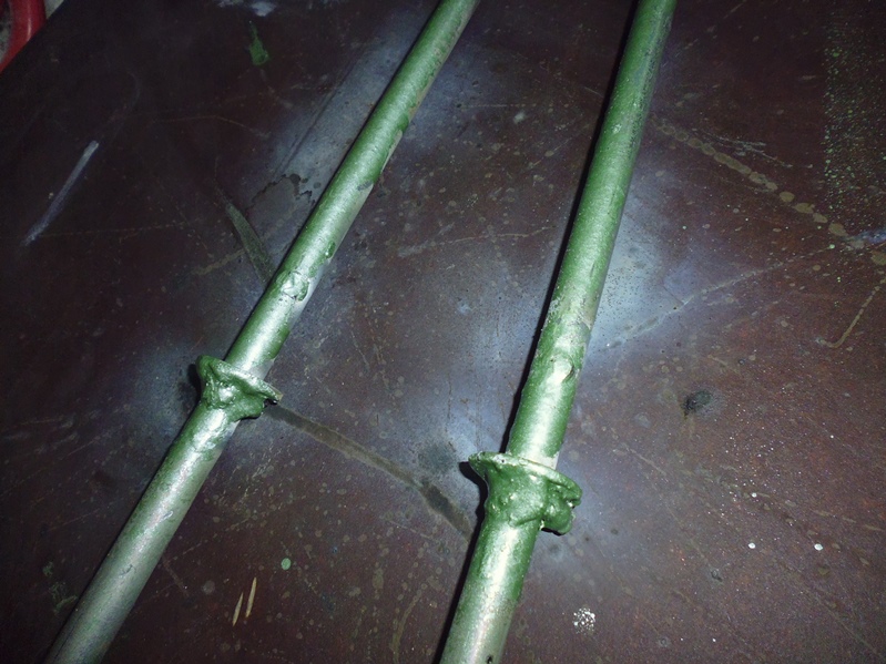 P1000386.JPG