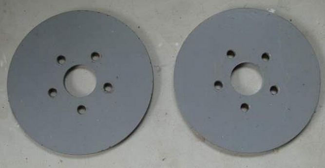 roues d'hivernage.JPG