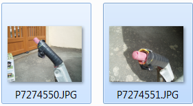 Capture.PNG