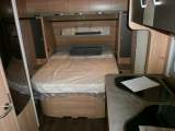 1abf97b5acea2032eb1cc0822b9ff5a751d60cc3.jpg