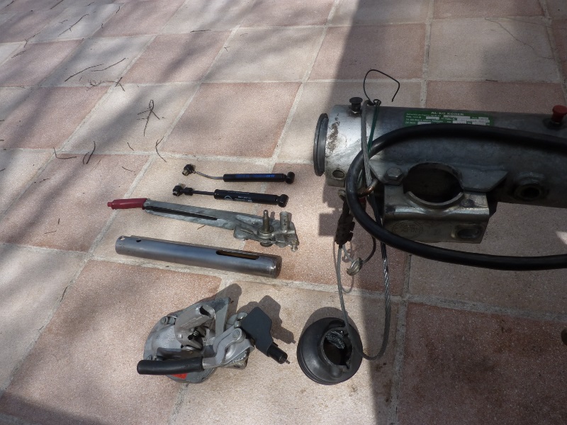 P1110011 (800x600).jpg