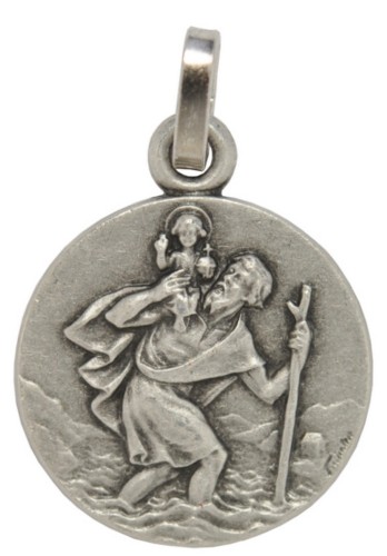 medaille-saint-christophe.JPG