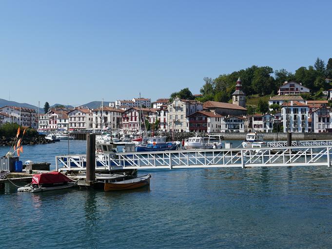 P1050020&.JPG