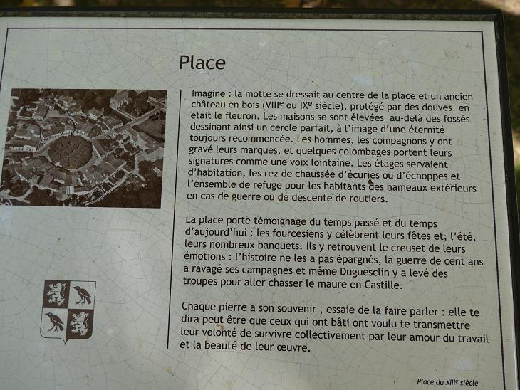 P1050086&.JPG