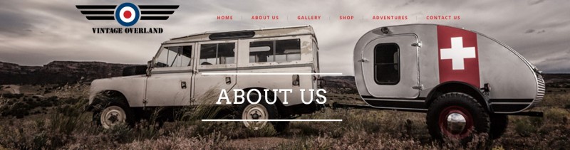 Banner.jpg