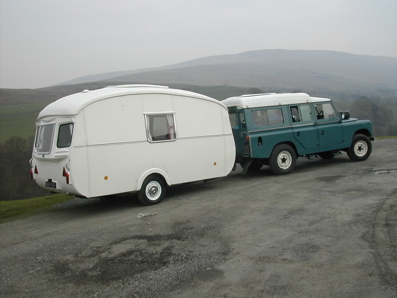 DSCN2368.jpg