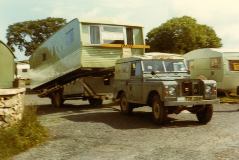 Transporter-1971-yard.jpg