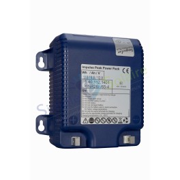 peak-power-pack-pour-batteries-solaires.jpg