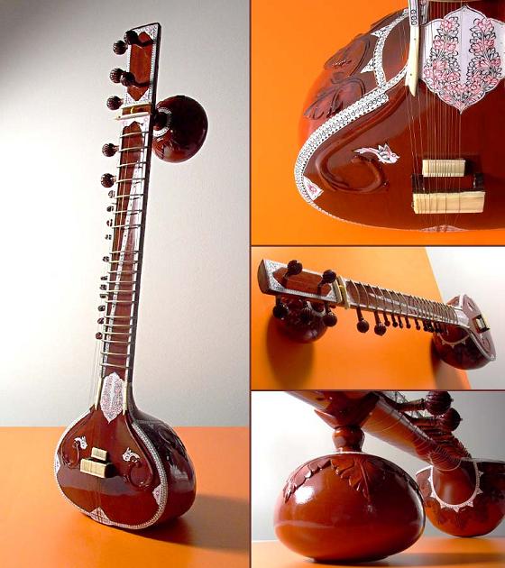 sitar_doppel_ganz.jpg