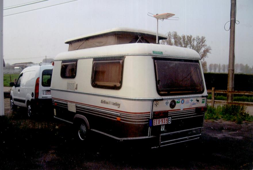 Eriba Triton.jpg