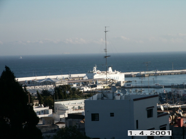PICT0164.JPG